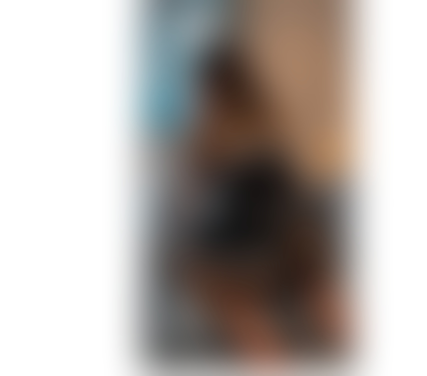 Escorts West London Hillingdon - Photos for 😈🔥HOT NEW GIRL🔥😈-